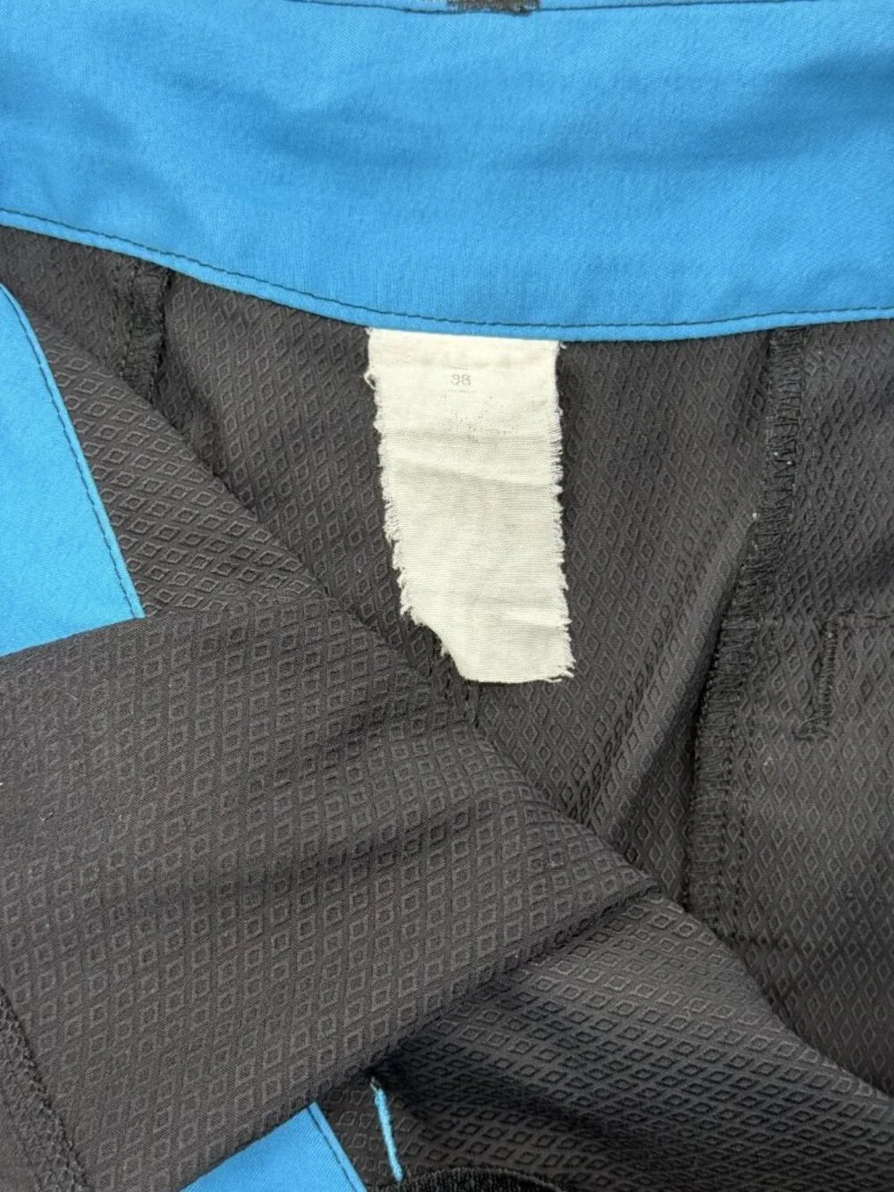 Quiksilver Shorts up sale